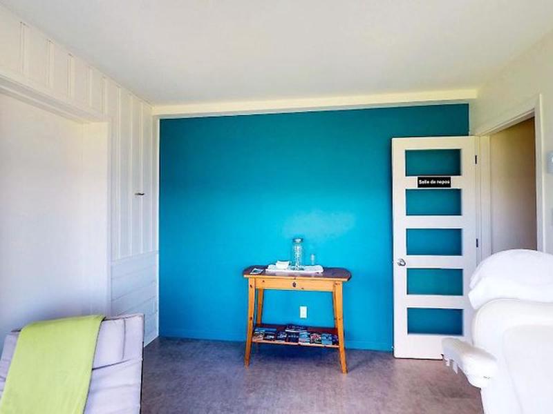 B87DD065D6BAEEC3B5A9DD86F6233E10