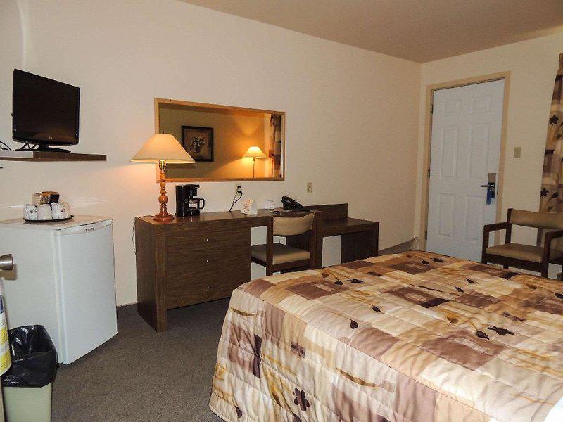 71D06B6AD21946D602F5280047FF1532