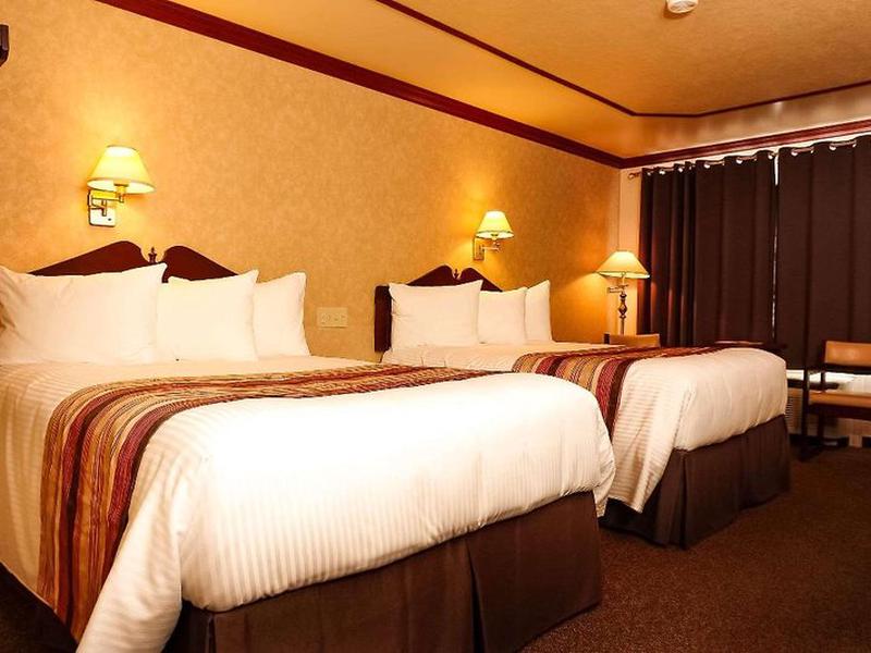 B67ABA365BABAAD45CC70A7065F9E2F9