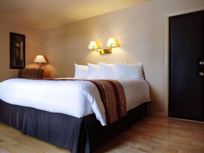 537F2D22BC9272F3AEA4BAB9C7C6E9EA