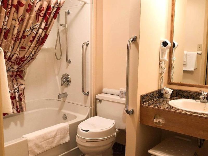 414BEBECD2A3A15FF44FD65BED416F26