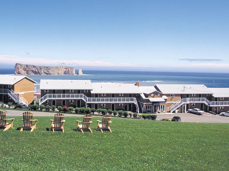 4C38581E0F445AE335B3350504554D5C