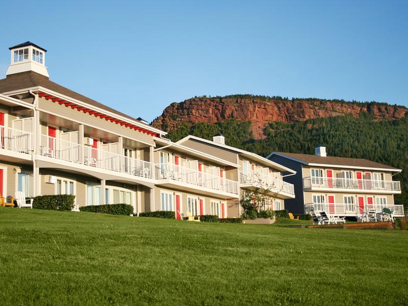 E363B4810C56C1957F9A0F55E275D1A1