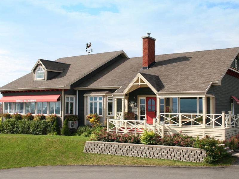 8DAE5FD9BCAB26F48DEAB50E4A7C0F8A