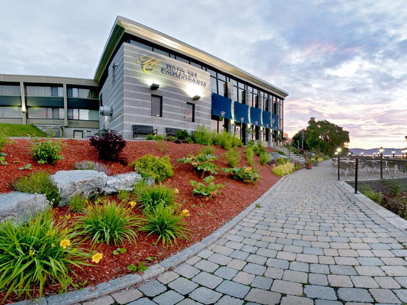 1A03049622646F3197B91169BB976120