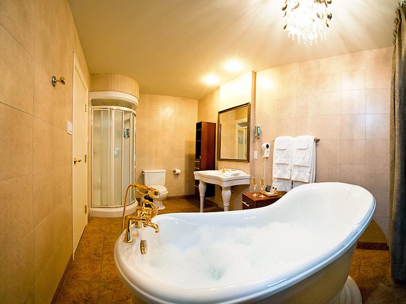 2E6F53E1EDCF95FCE3762764D5C72C78