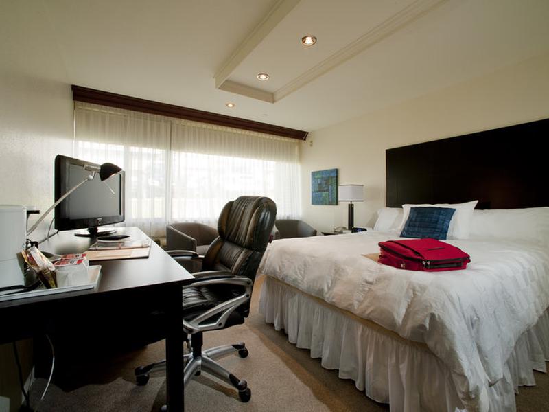 1BC8E7CA1D6E558A9D91AE1D0EF3E41D