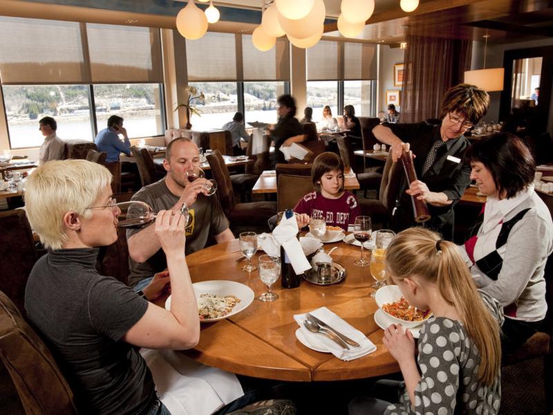 AD322442D2C7F03FDF84D2BF2B950468