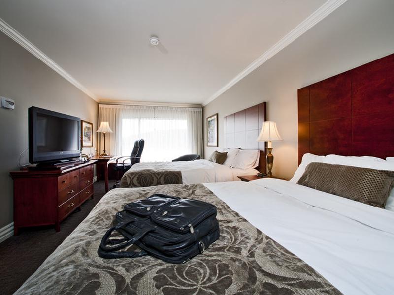 16754D58C5BD762E1916FD9AEC71590A