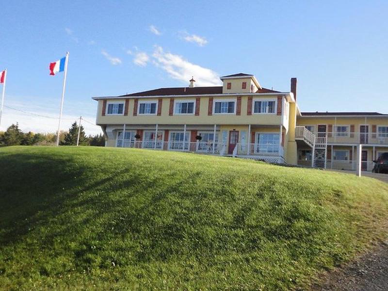 E3D1F5B7270D81D4A644B21D075E6F94