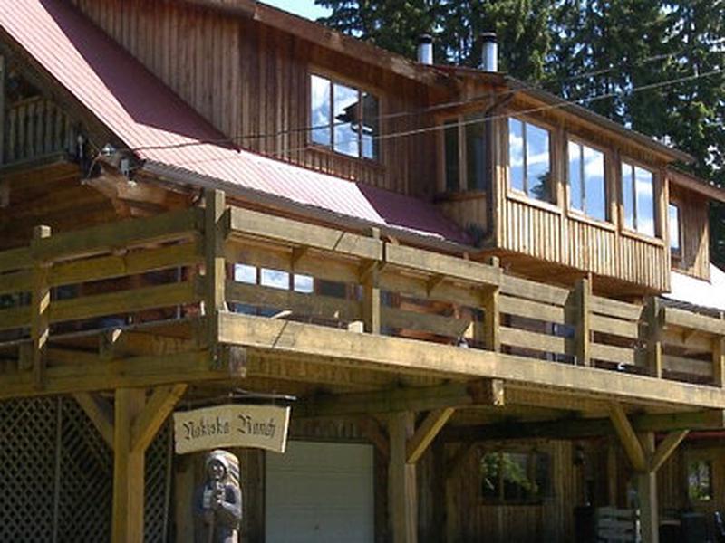 C0B285CE92AC33380E98DCA61B91BF82