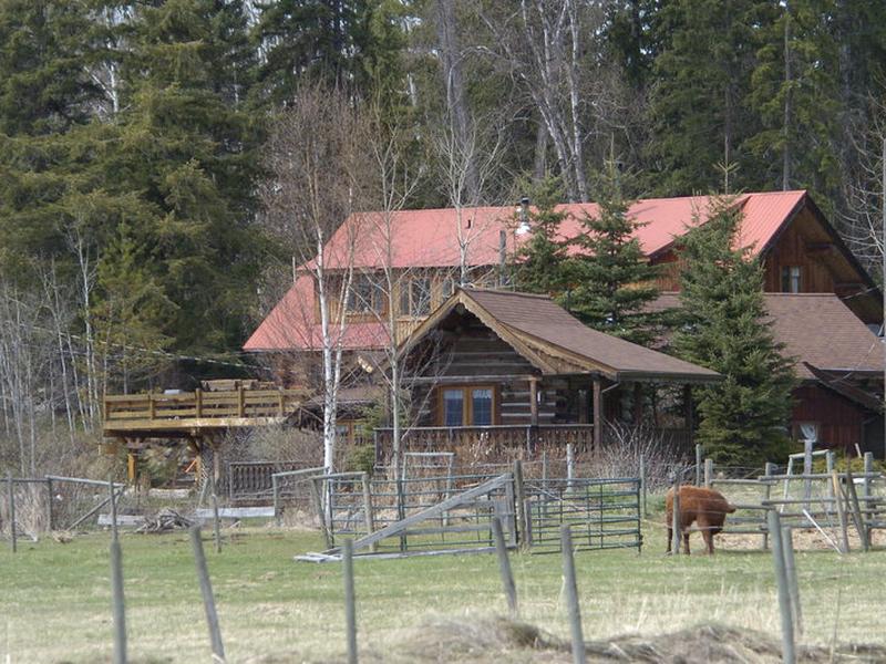 E8314DC436C1E83AA1E83F8ED289AACA