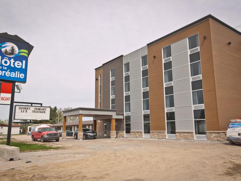 2D7CA6554788734F35A7C2D127204B63