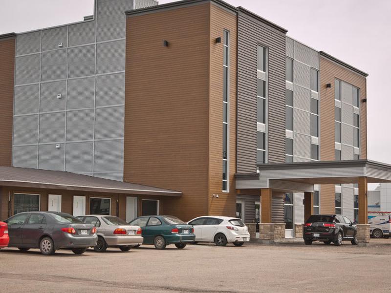 693CF6FC6F311D3F81D88001C87C34B0