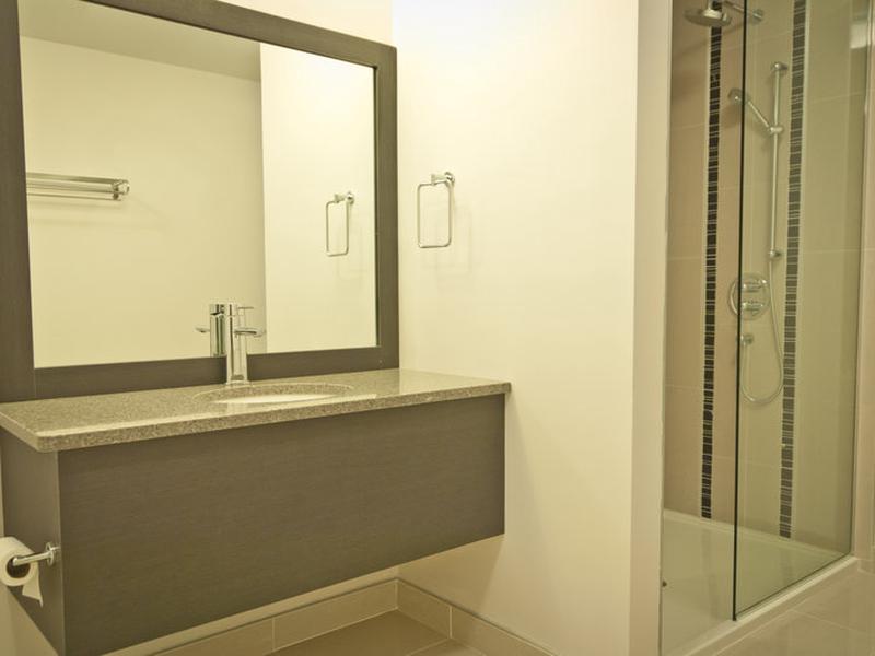 89C13E3ED5030D688AC43EE19B51F138