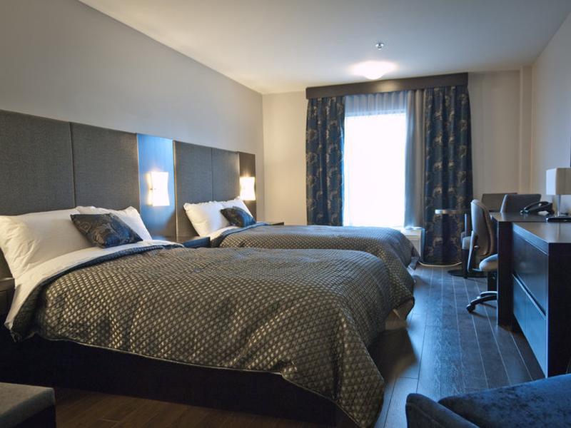 369E3B2C5E7759592CCD72D1026A3EAF