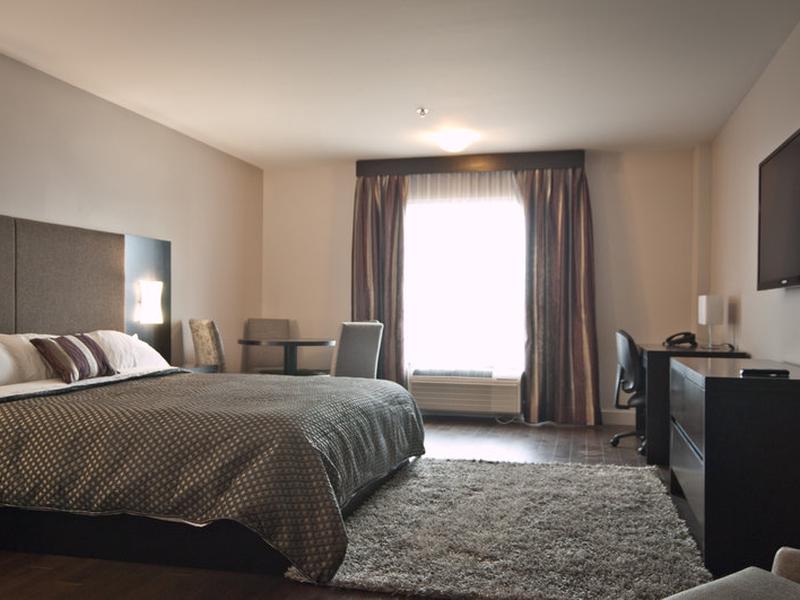 B85BFD7F8E226295A2DAC09CD8FE593B