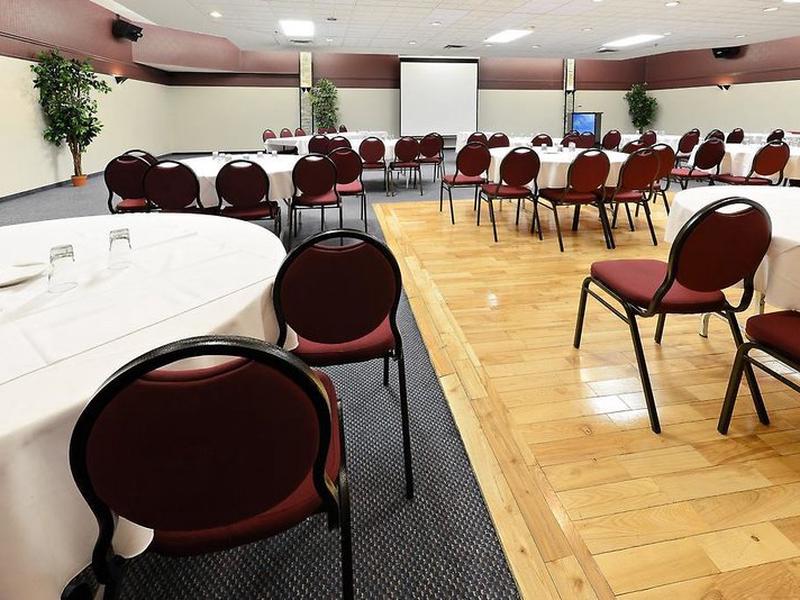 B0E58E181F5948B5807512DA51EF21A5