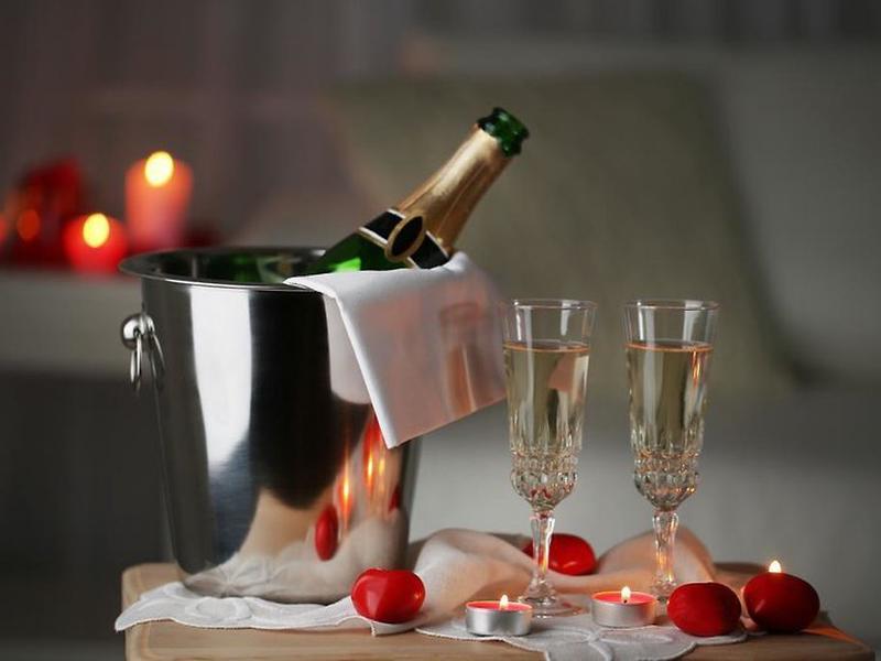 56E5107EDA3E6E36D0B56354E24174C0