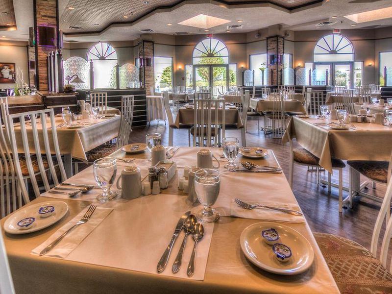 E021FD7BE4DD3839F5693A39FB9AA434