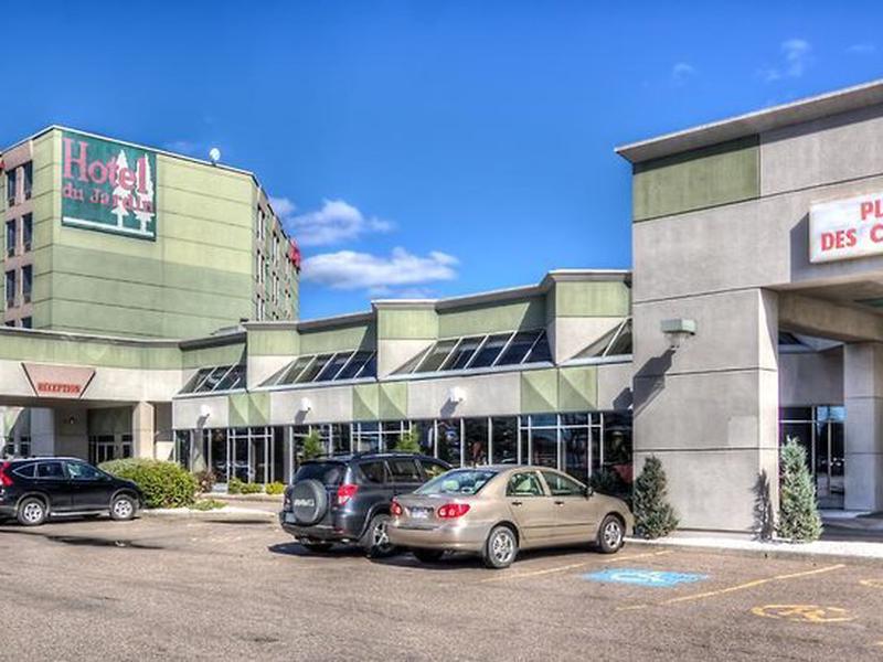 5DA2F3C97841F2C6B0DD20068188D355