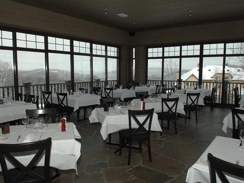 8B00BA47E7EC3E51EE7D2E59176760A7