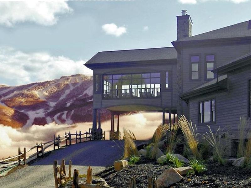 E037A170C78A93DC3A8A9E17DEABF14F