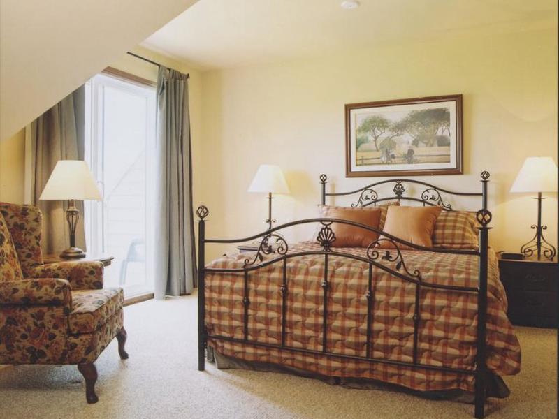 1DC1948F82C12E4B68E2CA691CD4C377