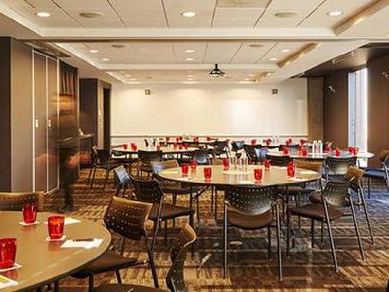 2DF80FC8105AA1AE5BB1039442FD1870