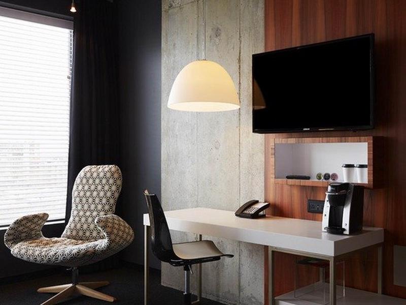 CBE6F405EFCAAC3C7E132F7FDFF8EA91