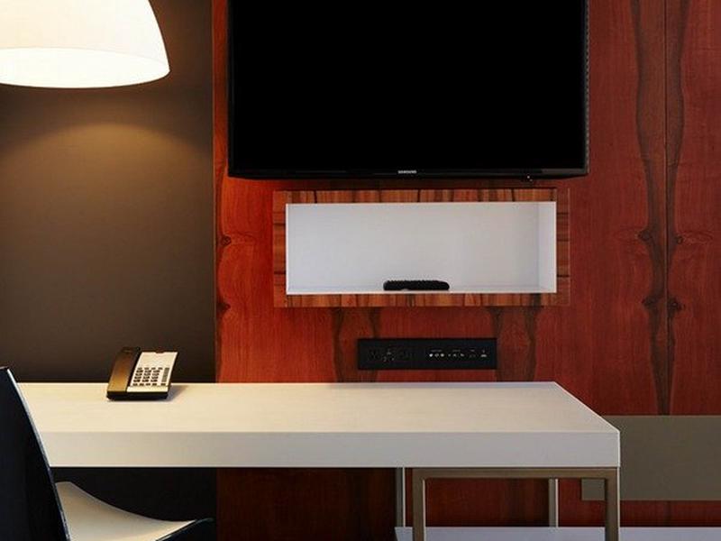 458323A57055E524C7C376DAB4B16B6A