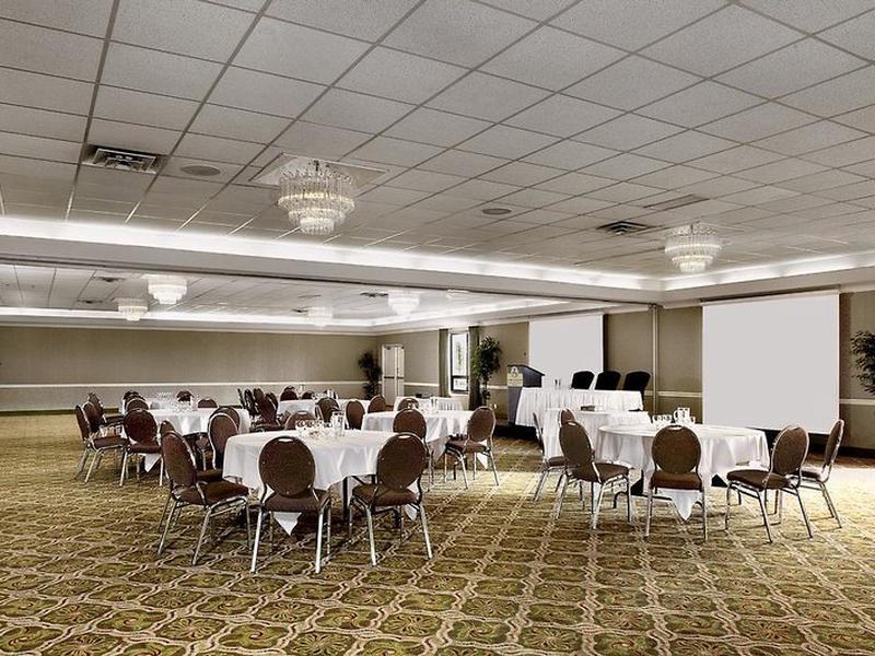 7DCEF2F863BA1B5405D9C22B687CF24B