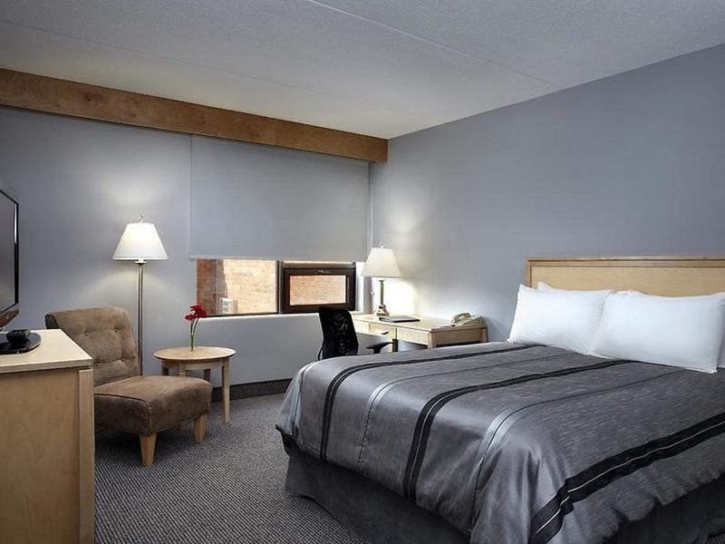 B1A7211BAEE0AFF6727CC17BAA4A8E02