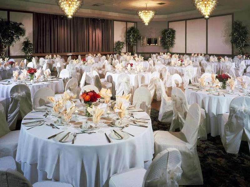 F6EC07110B961F44FD6557C9F19300D8