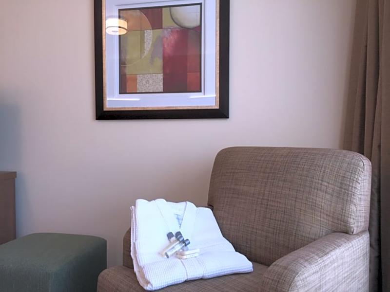 ABA431E90BB0B393406CE7704E984643