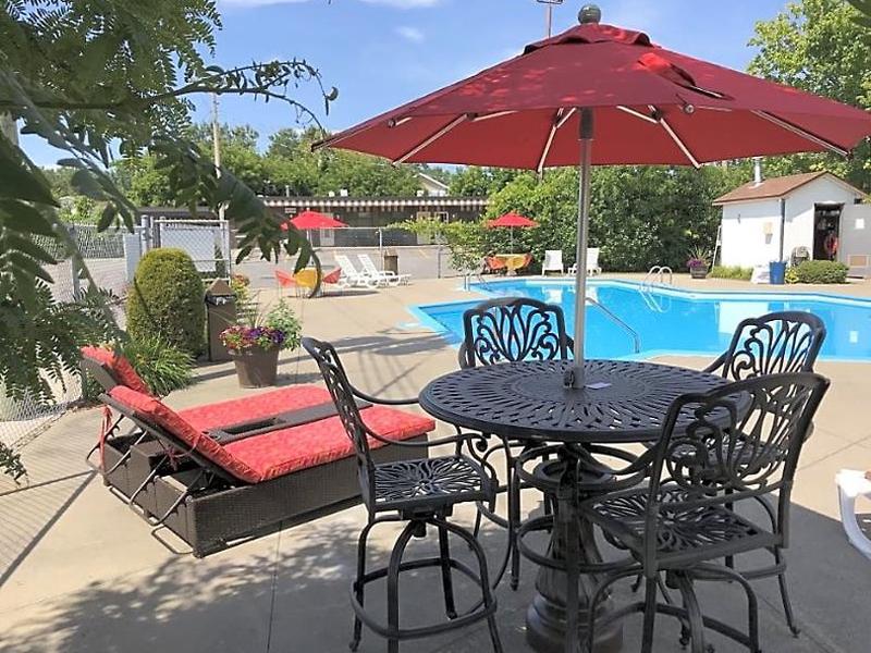 12FA39252C937C1B3DAF86CFB2618937