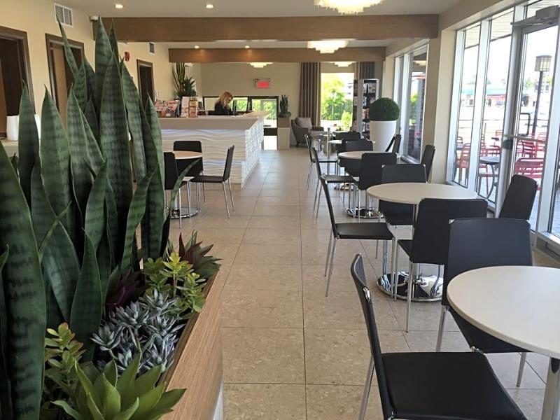 40FC39DFDEE840B64D2FFF5AA8A42CFF