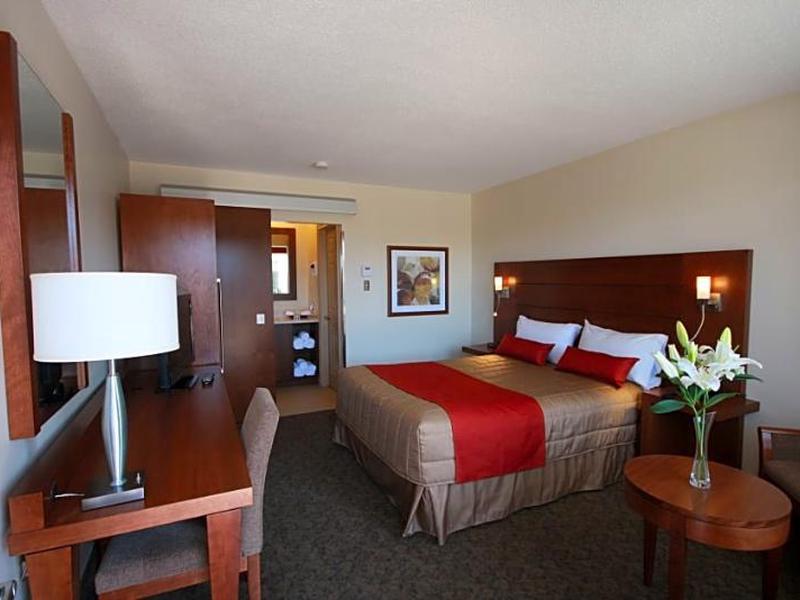 42A72B3C43B04C47E87FC5E4391A3573