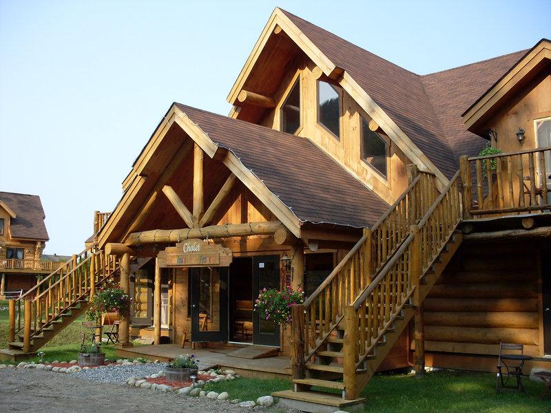 8490A5A3AC5C1A47137DEDBDDF95B12B