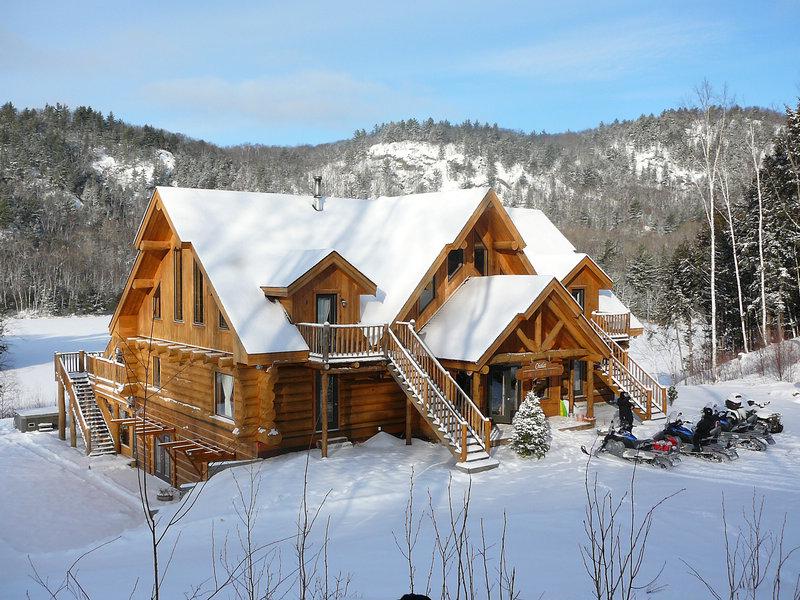 ED82B6CEFACF961E4E57362B5EF28E45