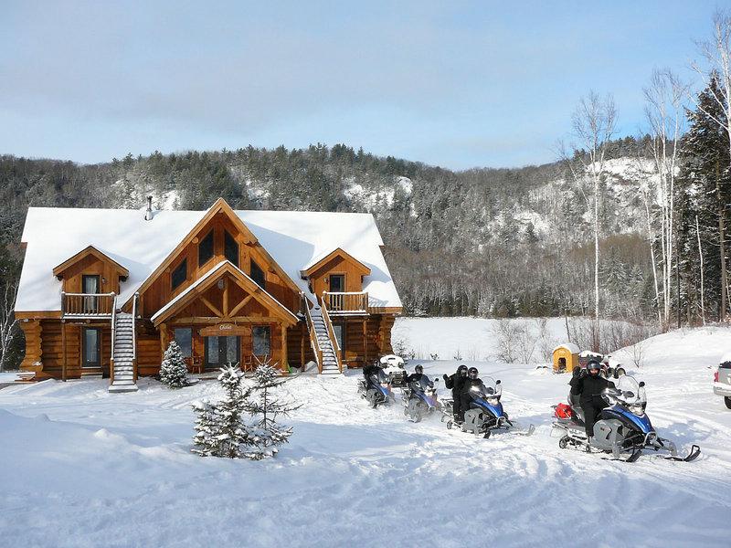 0EB8751C82329464A47932A03F32753C