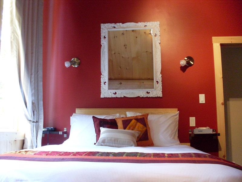 52FBE8B6A33D6FC80E3AD7BDA12F06D8