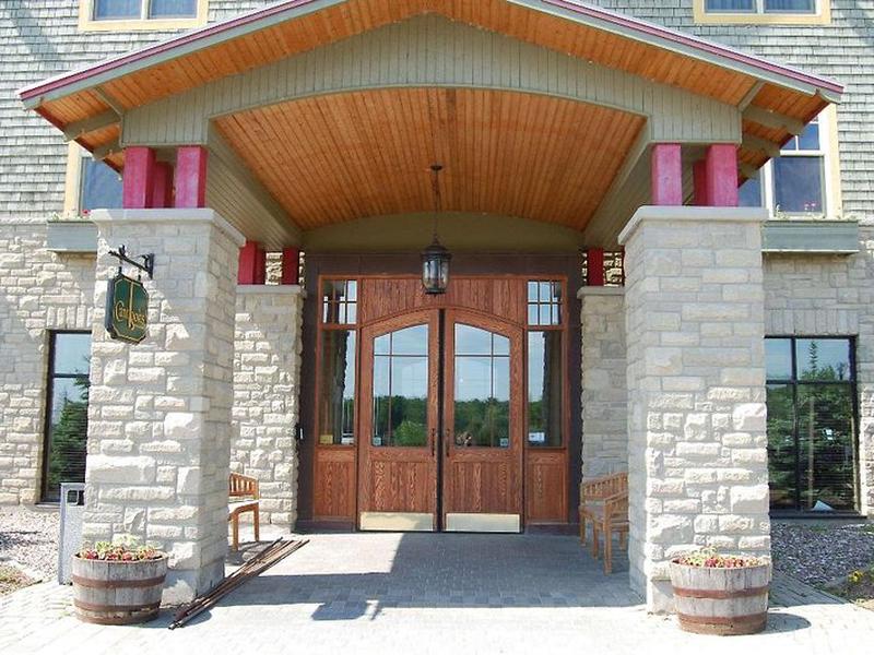 2A7BB6B4DC6838F0D9E4543008919CFD