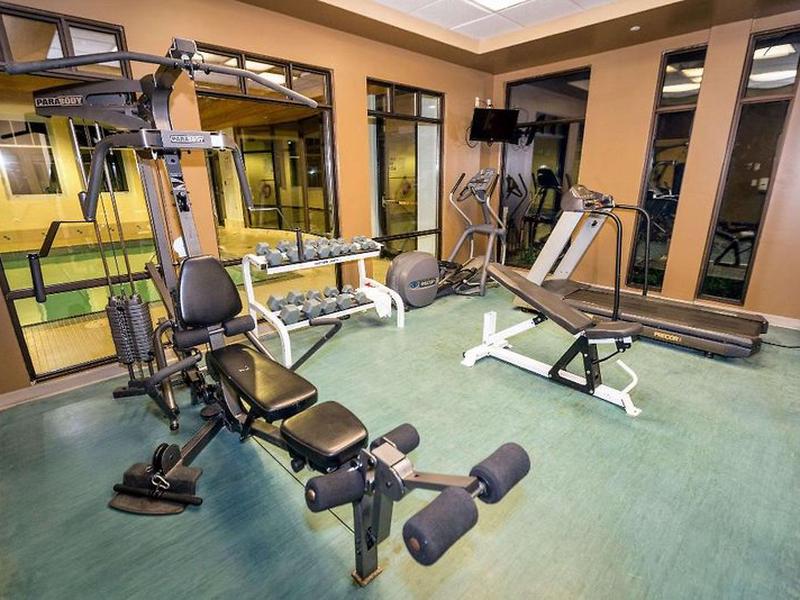 703B1CB925692A4ADA341A94DB7F544C