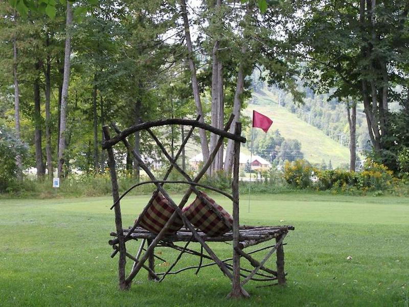 A85EAACDC9BE2CB0CA1DE9DD08882D59