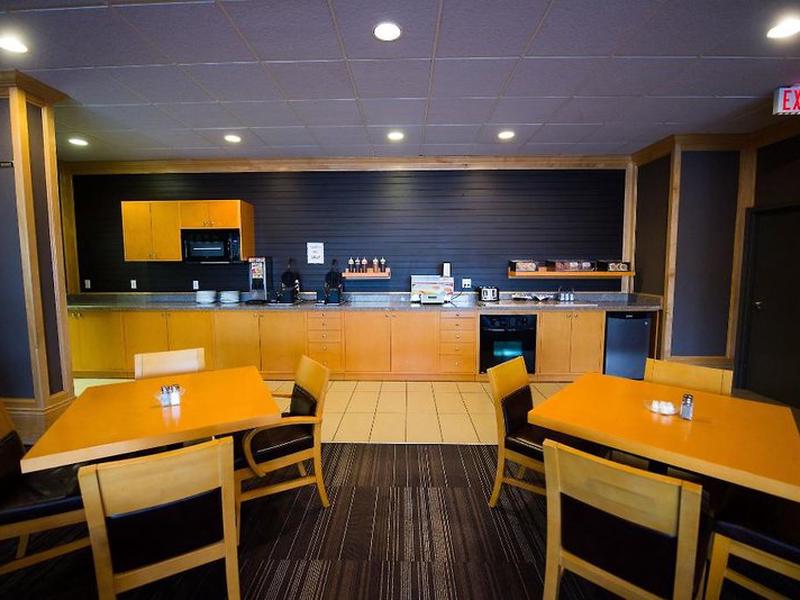 1F489F49E1B38A95F189298F7561F59A