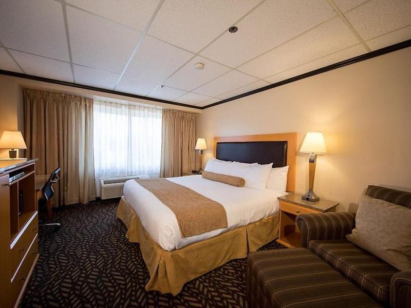 D1B484F7421DEDC6C17D5120AD4FAFB8