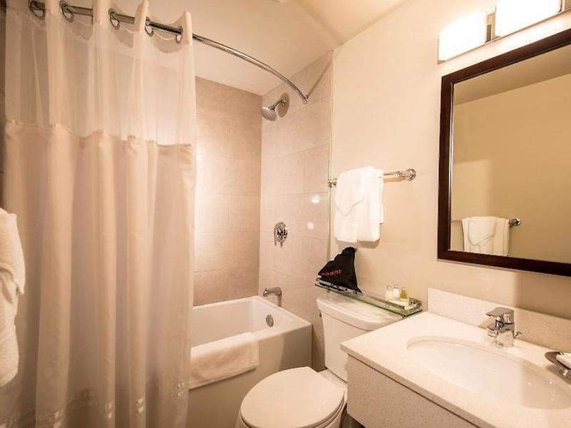 C96F204119AC3BE3B17A715792C6A764