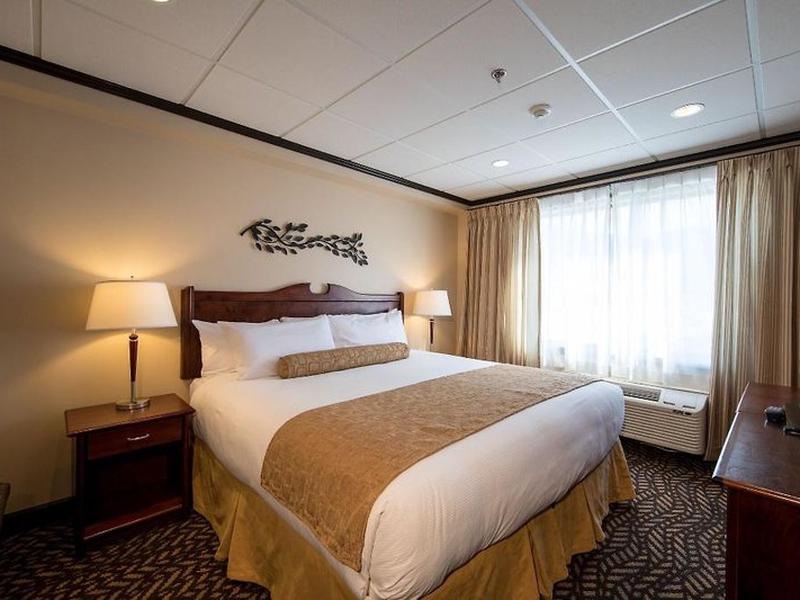 F9B38B9AC3719E55F5BFD4A8D9A8A221