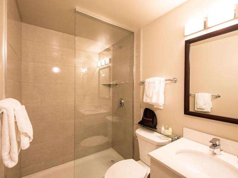 7B819E381CE5AF35D901A5C1ABF96978